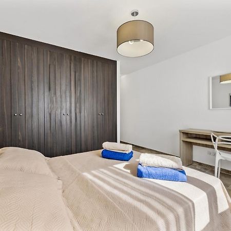 Casa Estela - Vipvipvillas Playa Blanca  Luaran gambar