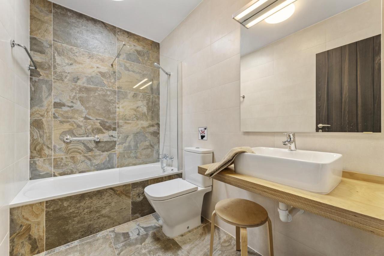 Casa Estela - Vipvipvillas Playa Blanca  Luaran gambar